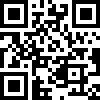 https://shahr.ir/xrYs