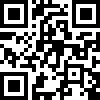 https://shahr.ir/x6rZ
