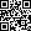 https://shahr.ir/xjgJ