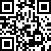 https://shahr.ir/xkSY