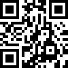 https://shahr.ir/xrzb