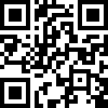 https://shahr.ir/xGLj