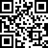 https://shahr.ir/xBLB