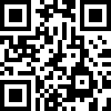 https://shahr.ir/xbPT