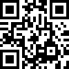 https://shahr.ir/x8kr