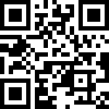 https://shahr.ir/xLsX
