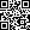 https://shahr.ir/xDyC