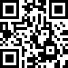 https://shahr.ir/xpcX