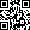 https://shahr.ir/xbgC