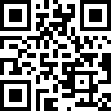https://shahr.ir/xdTq