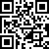 https://shahr.ir/xvcy
