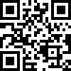 https://shahr.ir/xhMb