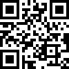 https://shahr.ir/xCC7