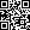 https://shahr.ir/x8fy