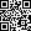 https://shahr.ir/xdXQ
