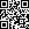 https://shahr.ir/xktz