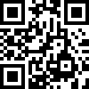 https://shahr.ir/x7Yp