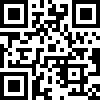https://shahr.ir/xJvD