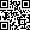 https://shahr.ir/xnT