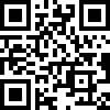 https://shahr.ir/xqj8
