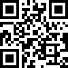 https://shahr.ir/xK4m