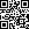 https://shahr.ir/xDK5