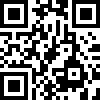 https://shahr.ir/xwmx