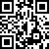 https://shahr.ir/xFfQ