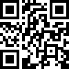 https://shahr.ir/xFPx