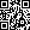 https://shahr.ir/xrjv
