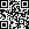 https://shahr.ir/x3ST