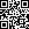 https://shahr.ir/xD8m