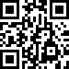 https://shahr.ir/x7Vf