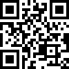 https://shahr.ir/xmMY