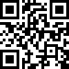 https://shahr.ir/xtnT