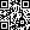 https://shahr.ir/xFYt