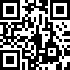 https://shahr.ir/xc3v