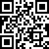 https://shahr.ir/xrVN