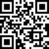 https://shahr.ir/xzdf