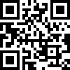 https://shahr.ir/x5ts