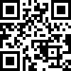 https://shahr.ir/xdwN