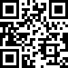 https://shahr.ir/xHDH
