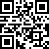 https://shahr.ir/xfzr