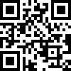 https://shahr.ir/x3tp