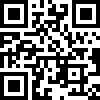 https://shahr.ir/xstV