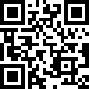 https://shahr.ir/xgPG