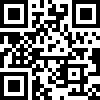 https://shahr.ir/xHq3