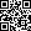 https://shahr.ir/xz4M