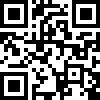 https://shahr.ir/x9dg