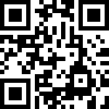 https://shahr.ir/xmHJ